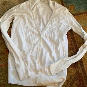 Make offer need gone